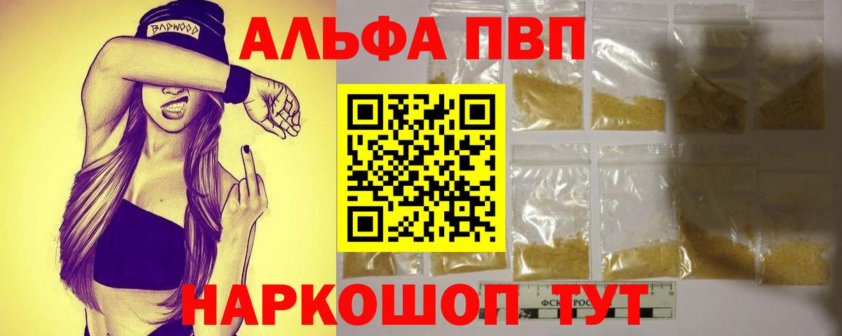 Alfa_PVP крисы CK Чита