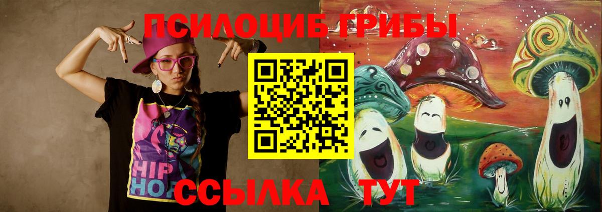 Галлюциногенные грибы Cubensis Чита